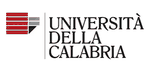 Λογότυπο Università della Calabria